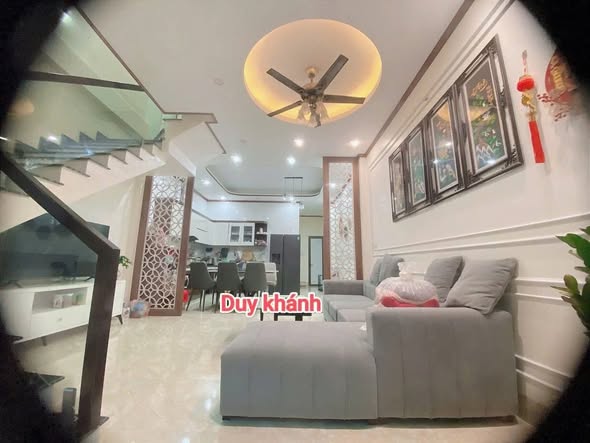 Nhà 2 tầng Kéo Tào, phường Đông Kinh 70m² giá 2 tỷ - Cơ hội không thể bỏ lỡ!