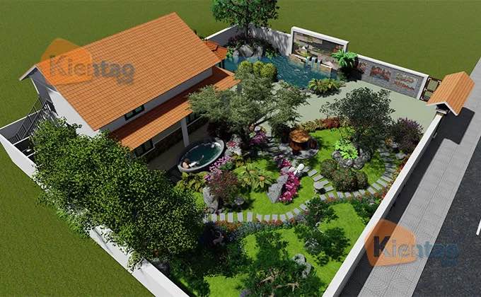 Đất nền Tịnh Hoà Quảng Ngãi 800m² giá 700 triệu - Cơ hội đầu tư tuyệt vời!
