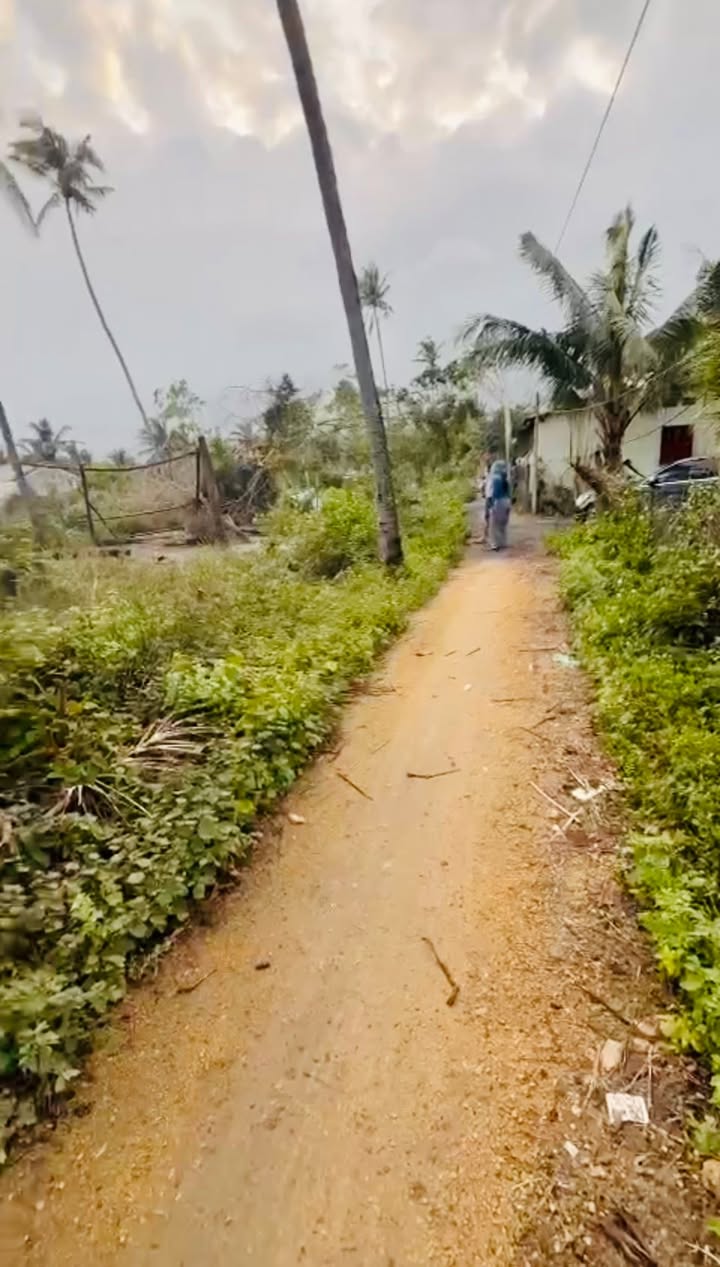 Đất thổ cư Xuân Lộc Sông Cầu 200m² giá tốt - Cơ hội đầu tư vàng!