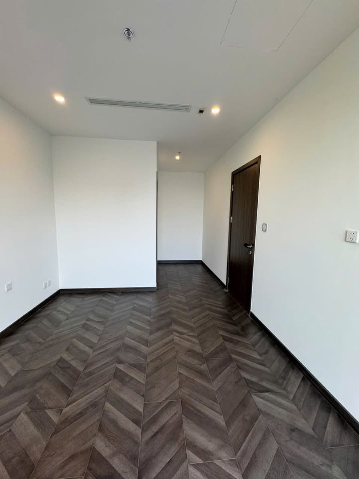 Căn hộ The Beverly Thủ Đức 2PN giá 7 triệu - View sông thoáng mát!