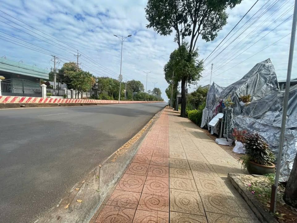 Đất nền mặt tiền ĐT 741, phường Sơn Giang, 5000m² giá 2.5 tỷ - Đầu tư sinh lời tiềm năng!