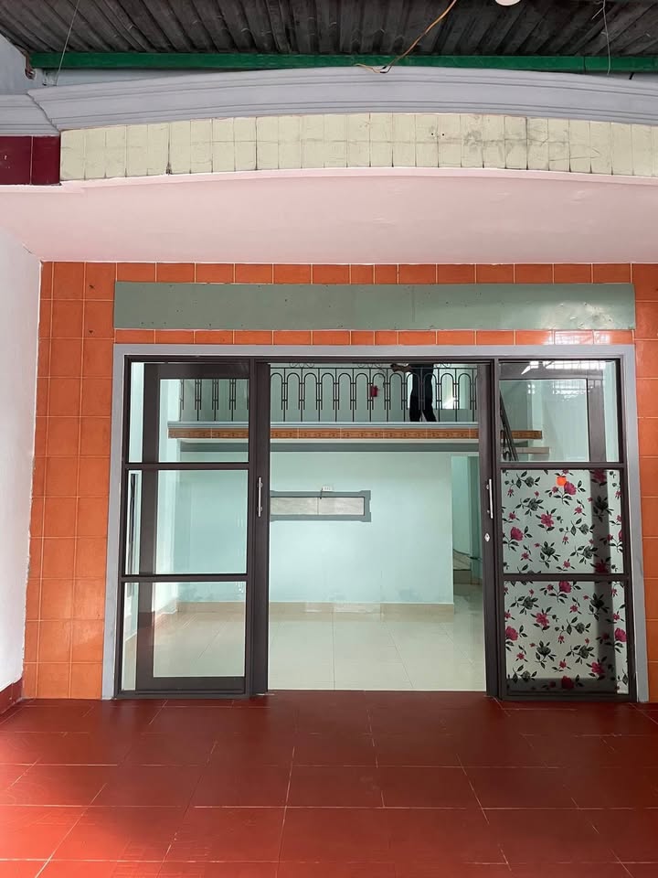 Nhà mặt tiền ĐT615 Tam Đàn 72m² giá 1.3 tỷ - Vị trí sầm uất, kinh doanh thuận lợi!