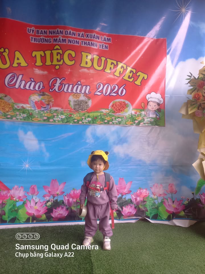 Đất nền Hồng Sơn, xã Nam Thái 257m² giá 1 tỷ - Đường rộng 8m, giao thông thuận lợi!