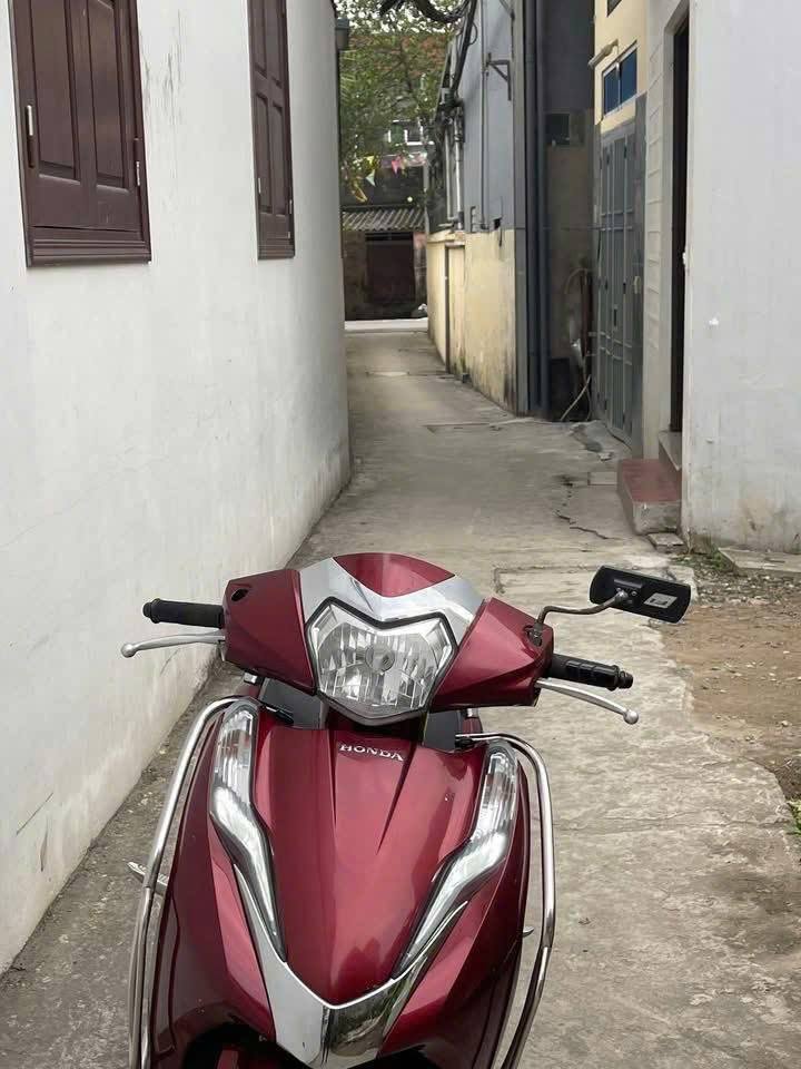 Đất nền Yên Nghĩa Hà Đông 46m² giá 5 tỷ - Đầu tư sinh lời ngay!