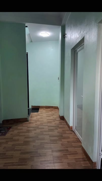 Nhà 3 tầng Vạn Phúc Thanh Trì 62m² giá 50 tỷ - Sẵn sàng vào ở ngay!