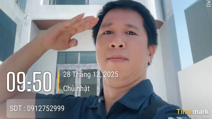 Đất nền KDT Phúc Đạt - Phú Lợi 240m² giá 11.5 tỷ - Cơ hội đầu tư tuyệt vời!