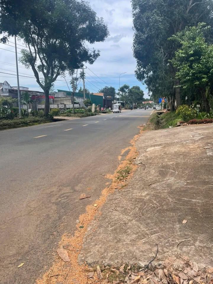 Đất nền Hiệp Thạnh 585m² giá 3.8 tỷ - Chính chủ bán gấp!