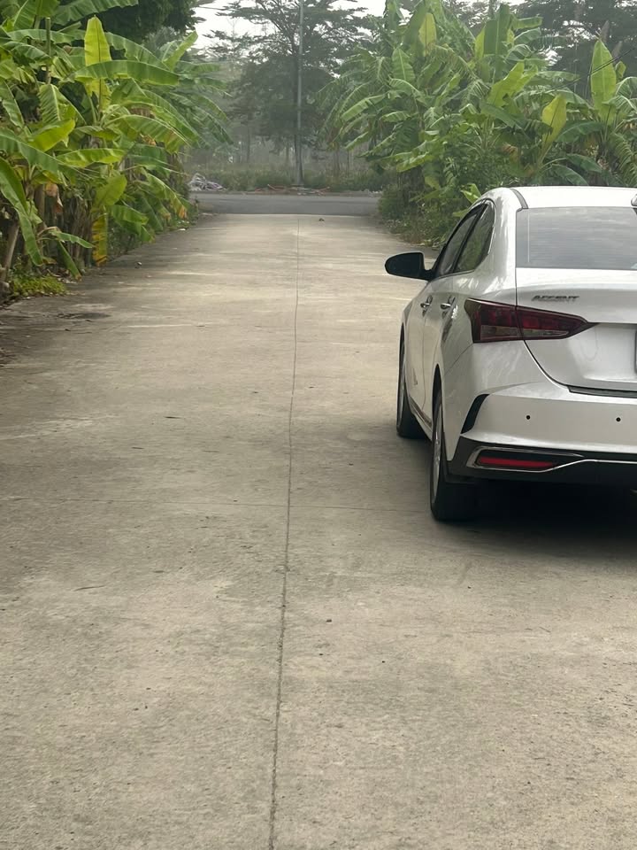 Đất nền Gia Vượng, Gia Viễn 129m² giá 1.5 tỷ - Đầu tư sinh lời ngay!