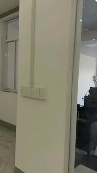 Nhà mặt tiền Quốc lộ 1A, xã Hưng Thịnh, 184.8m² giá 4.8 tỷ - Chính chủ bán gấp!