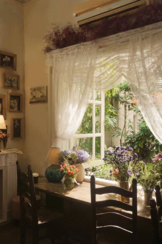 Nhà phố cổ Hai Bà Trưng, Hà Nội 90m² giá 19 tỷ - Đầu tư sinh lời bền vững!