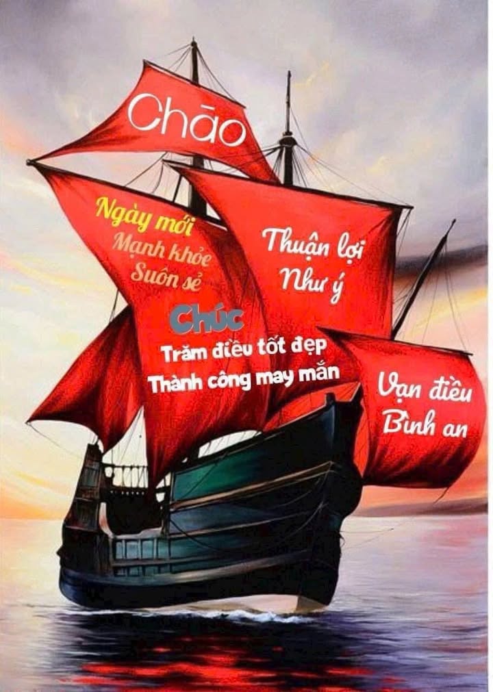 Nhà thô 90m² phường Đông Vệ - Giá 5 tỷ, đầu tư sinh lời!