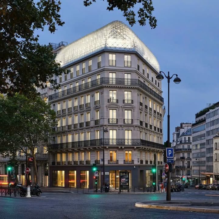 Đất ODT Tặng Nhà Xưởng Mặt Tiền Nguyễn Duy Trinh, Q9 - Cơ Hội Đầu Tư Hiếm Có!