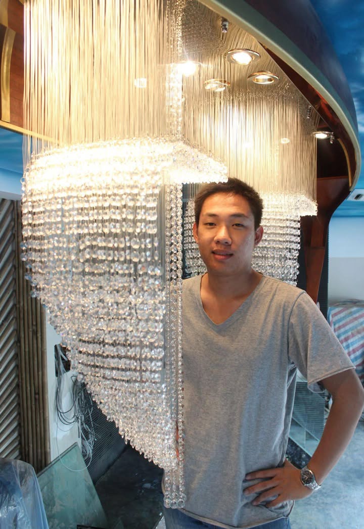 Cặp Đất Phạm Thận Duật Đà Nẵng 200m² giá 9.9 tỷ - Đầu tư sinh lời ngay!