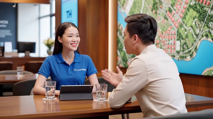 Lô đất Chiếu Thượng, xã Đông Phú, 100m² - Vị trí đẹp gần KCN