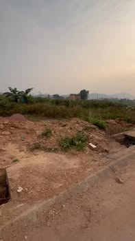 Đất mặt tiền 12m tại Đức Giang, Hoài Đức 120m² giá 2 tỷ - Cơ hội đầu tư hấp dẫn!