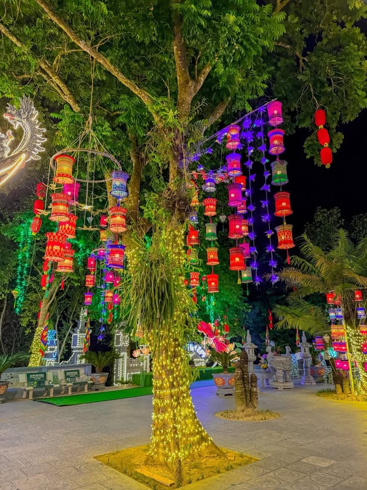 Đất thổ cư Cư Suê, Cư M'gar 160m² giá 2.96 tỷ - Mặt đường tỉnh lộ 8, cơ hội đầu tư tuyệt vời!