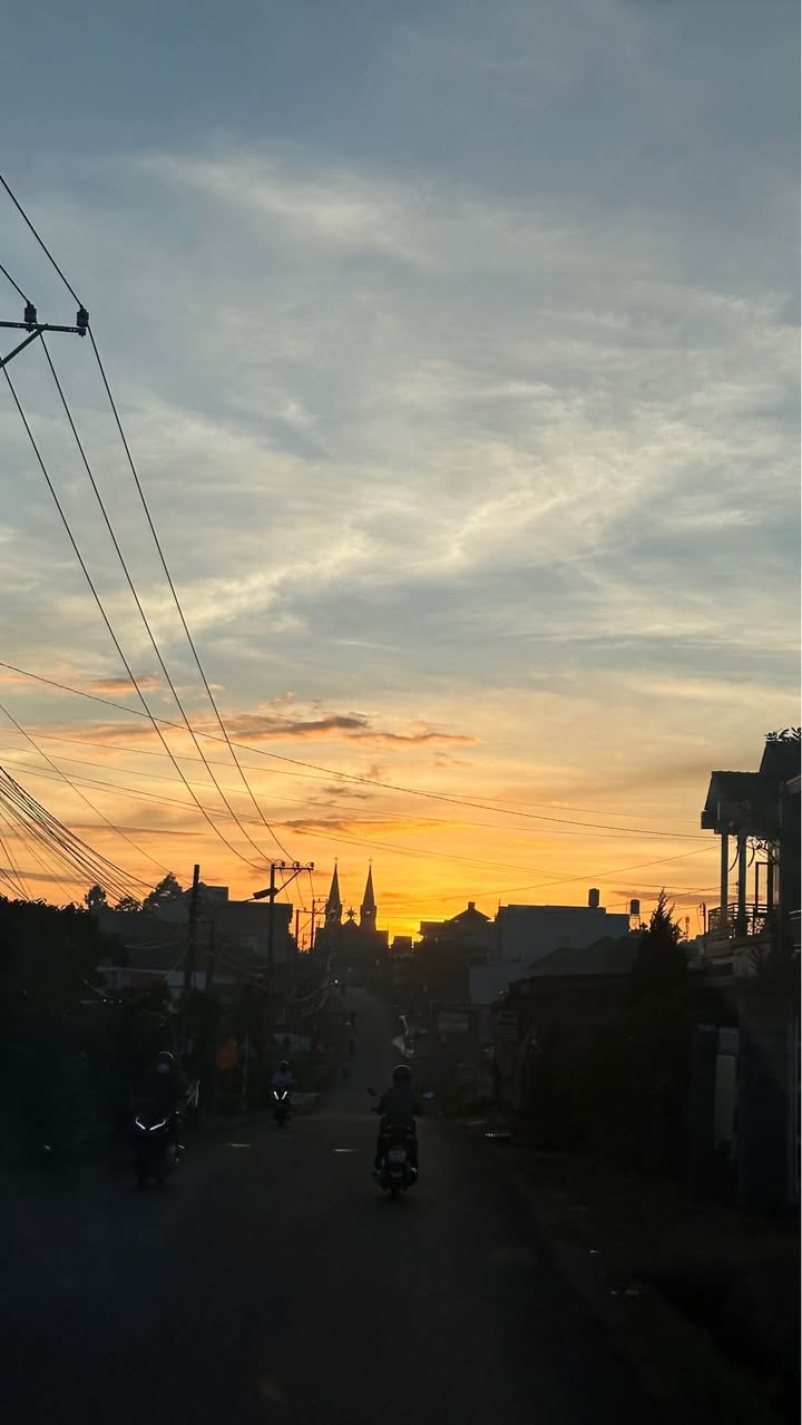 Mặt bằng cho thuê đường Nguyễn Bỉnh Khiêm, Vũng Tàu 24m² - Vị trí trung tâm sầm uất!