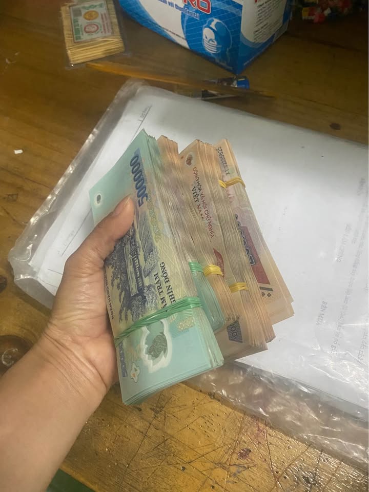 Nhà cho thuê hẻm 144 Đường Đô Lương, Vũng Tàu 90m² - Nhà mới sạch sẽ, thoáng mát!