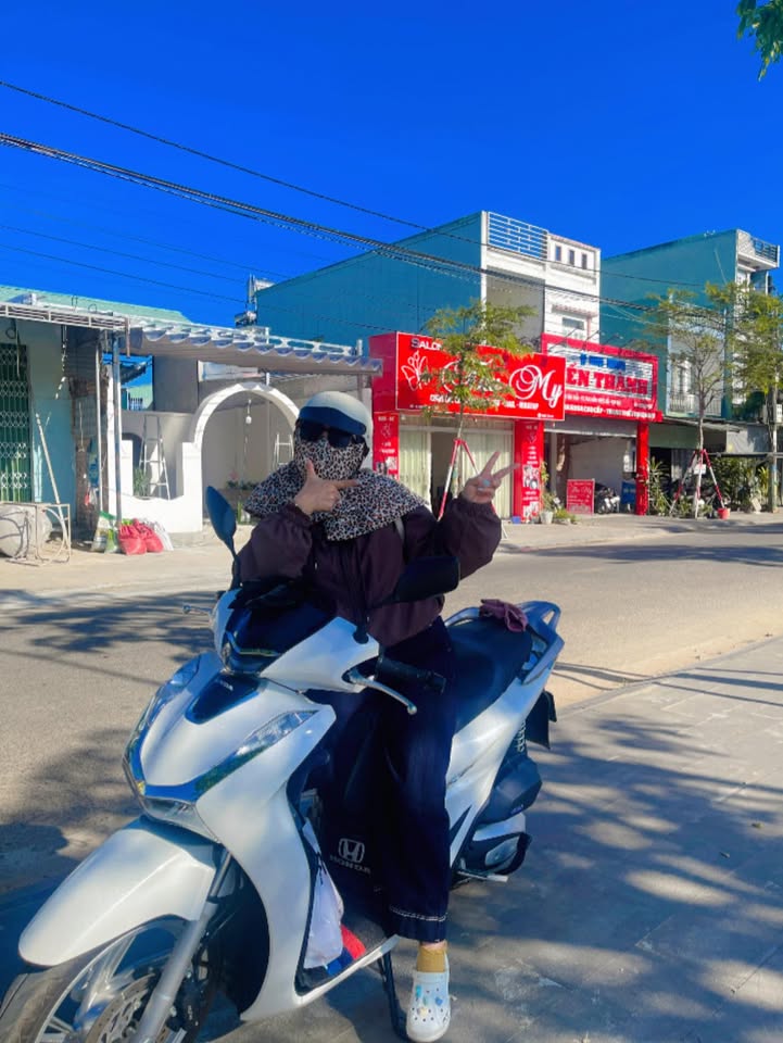 Nhà cấp 4 Đăk Tô 630m² giá thỏa thuận - Vị trí đắc địa gần trường học