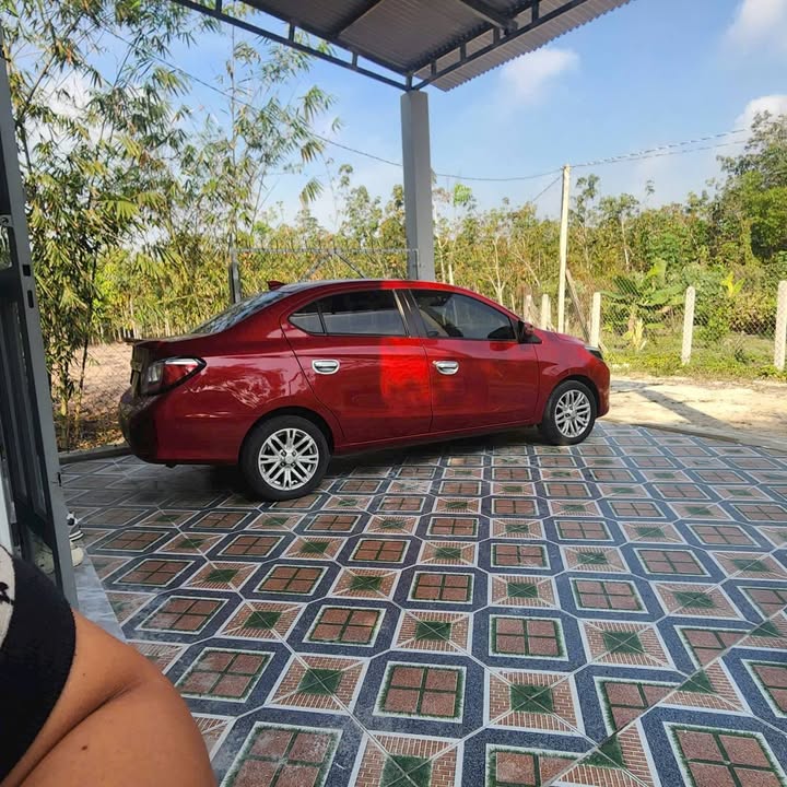 Đất nền Phước Thạnh, Gò Dầu 203m² giá 800 triệu - Đầu tư sinh lời ngay!