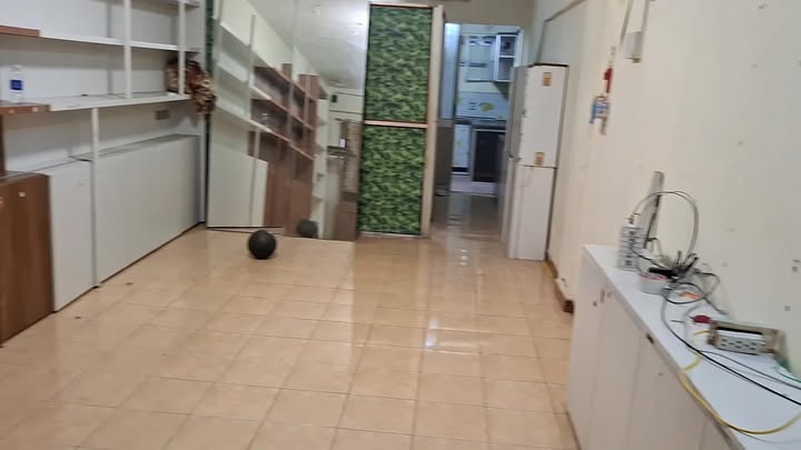 Căn hộ chung cư Ngô Gia Tự quận 10 39m² giá 5 triệu - Chính chủ cho thuê ngay!