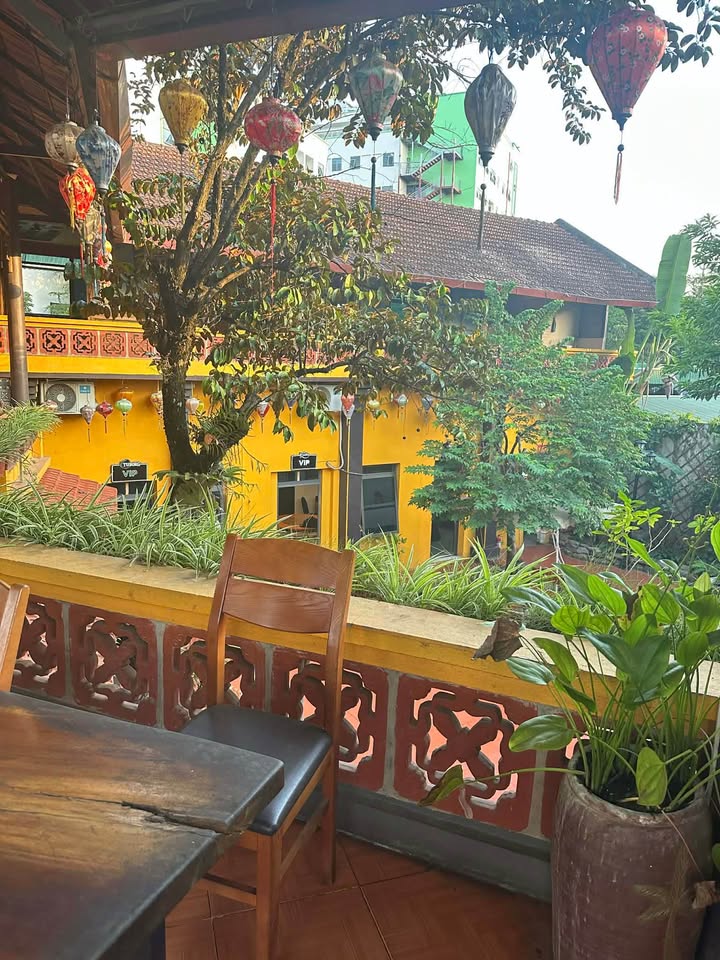 Đất nền Phường Chiềng Cơi, Sơn La 560m² - Cơ hội đầu tư tuyệt vời!