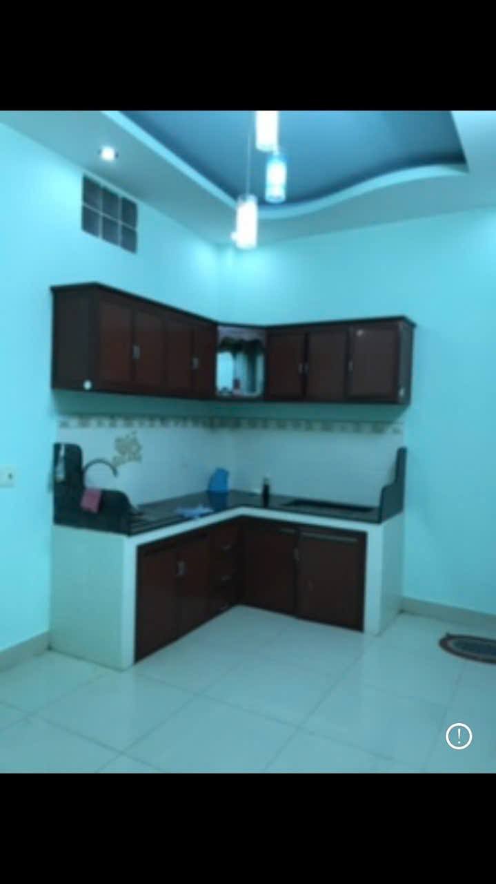 Nhà cho thuê hẻm xe máy đường Lê Lợi, Vũng Tàu 5PN giá 7 triệu - Dọn vào ở ngay!