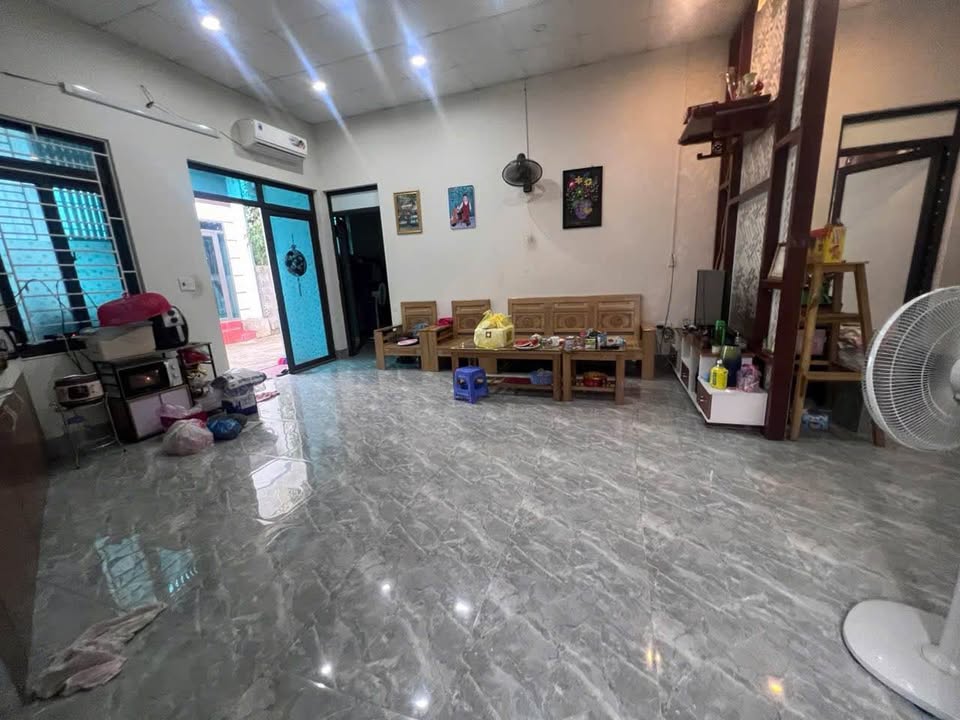 Nhà cấp 4 Tổ Sơn Lạng Sơn 73m² giá 1 tỷ - Vào ở ngay!