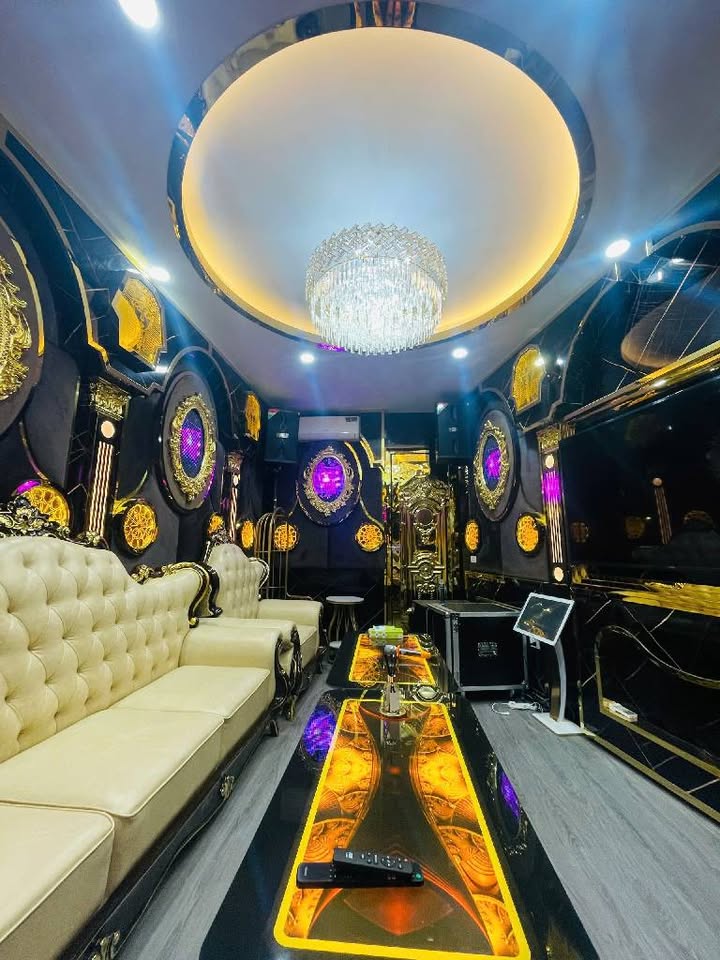 Nhà phố Thanh Xuân 49m² giá 10 tỷ - Full nội thất hiện đại, ô tô đỗ cửa!