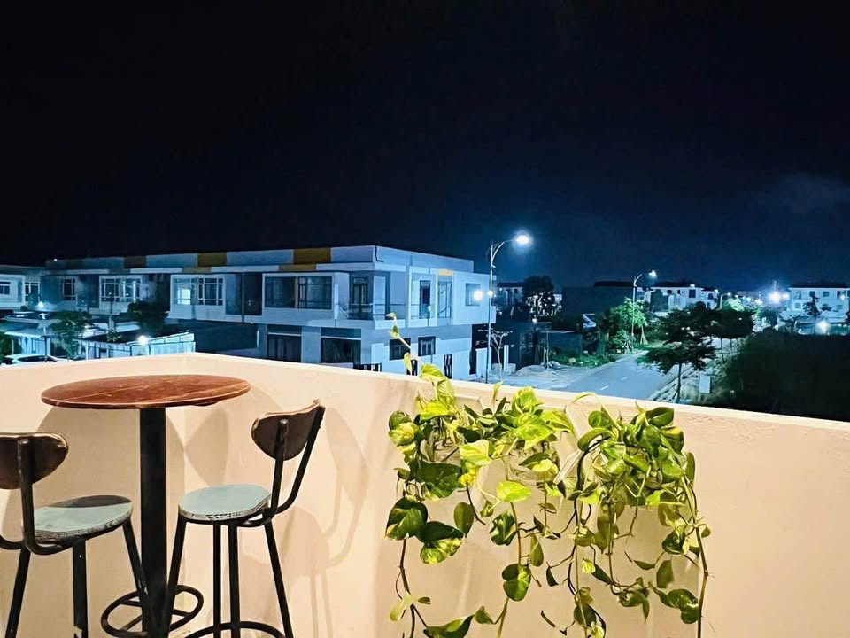 Phòng cho thuê tại Rạch Giá 30m² giá 3 triệu - Full nội thất, an ninh 24/7