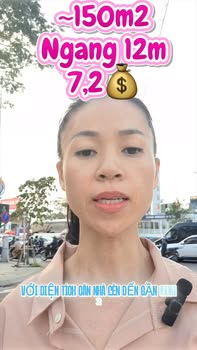 Nhà 2 tầng tại Võ Văn Kiệt, Đà Nẵng 150m² giá 6.95 tỷ - Tiềm năng tăng trưởng hấp dẫn!