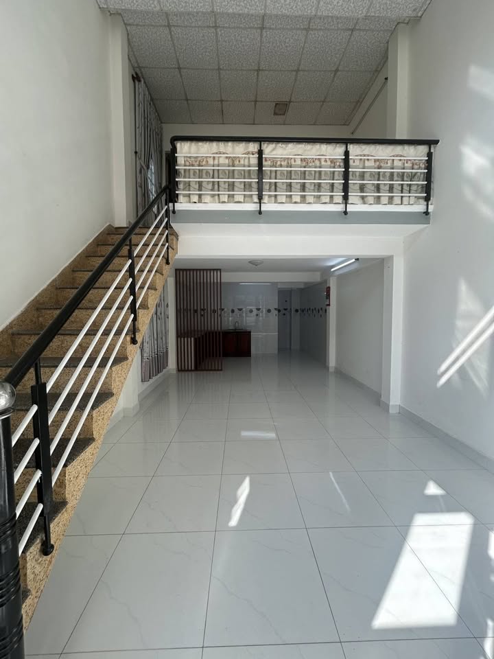 Nhà 2 tầng Trương Chí Cương Đà Nẵng 44m² giá 4.25 tỷ - Tiện ích đỉnh cao!