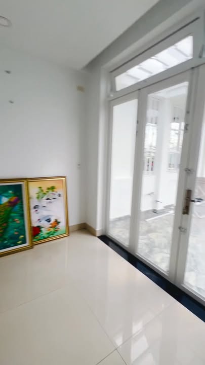 Nhà góc 60m² đường Phạm Văn Chiêu, Gò Vấp - Giá thương lượng hấp dẫn!