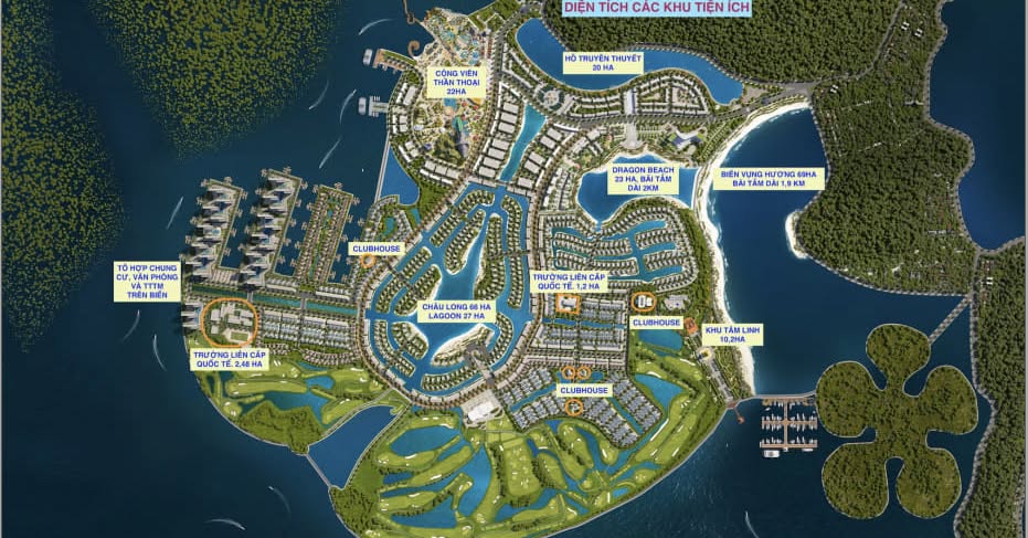 Nhà mới xây Tân Hưng Vĩnh Bảo 80m² giá 1.5 tỷ - Chính chủ bán ngay!