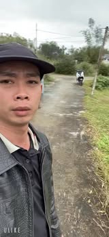 Đất vườn Bình Sa 1200m² giá 2 tỷ - Đầu tư sinh lời tuyệt vời!