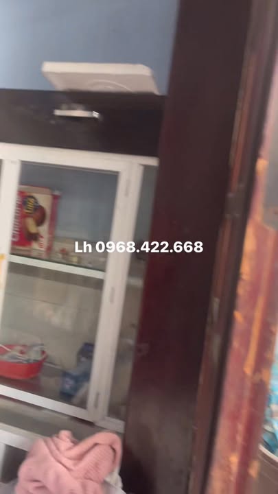 Nhà cấp 4 khu phố 2 Vĩnh Điện 88m² giá 1.6 tỷ - Sẵn sàng vào ở!