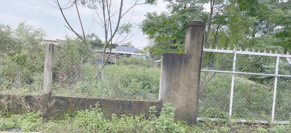 Đất ở An Phú, Tam Kỳ 115m² giá 940 triệu - Đầu tư sinh lời tốt!