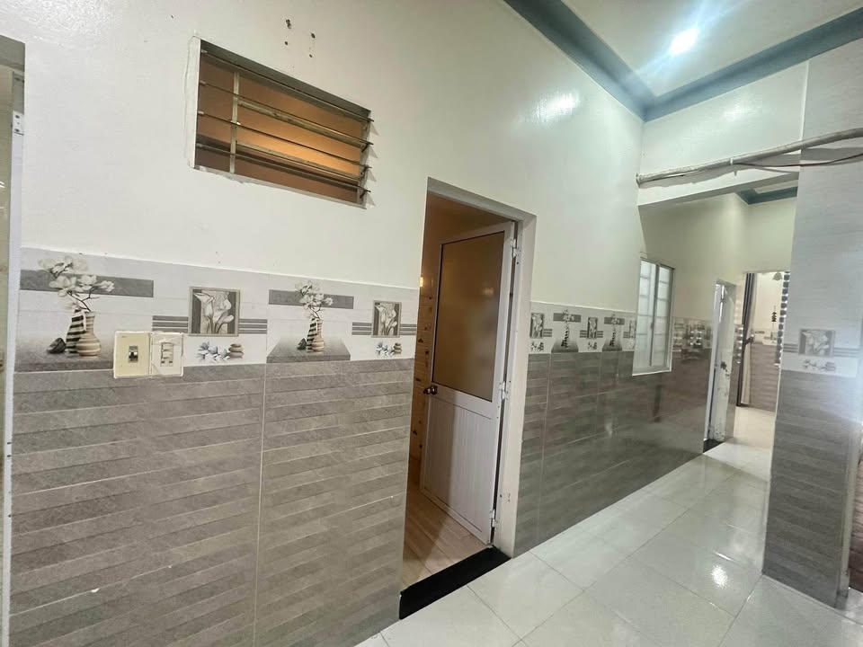 Nhà riêng Duy Tân, Huế 74m² giá 1.89 tỷ - Chính chủ bán gấp!