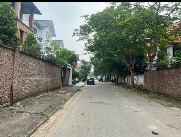 Đất nền thôn Vĩnh Phú, xã Phật Tích, 74m² giá 2 tỷ - Đầu tư sinh lời cao!