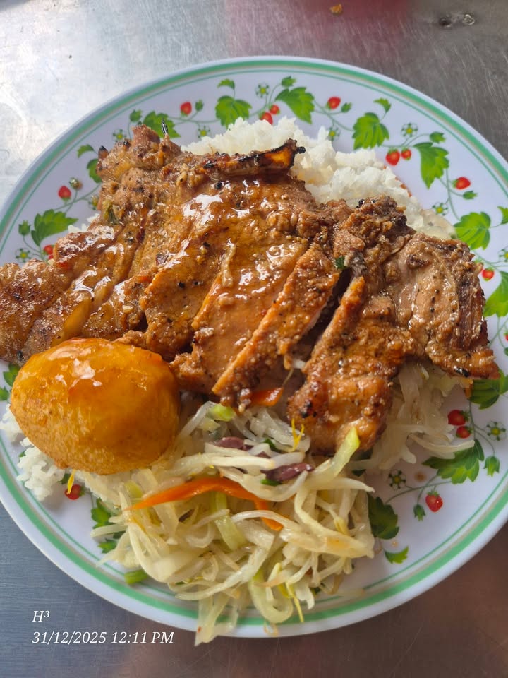 Đất nền đường Thạnh Xuân 14 quận 12 171m² giá 2.6 tỷ - Đang cho thuê dài hạn