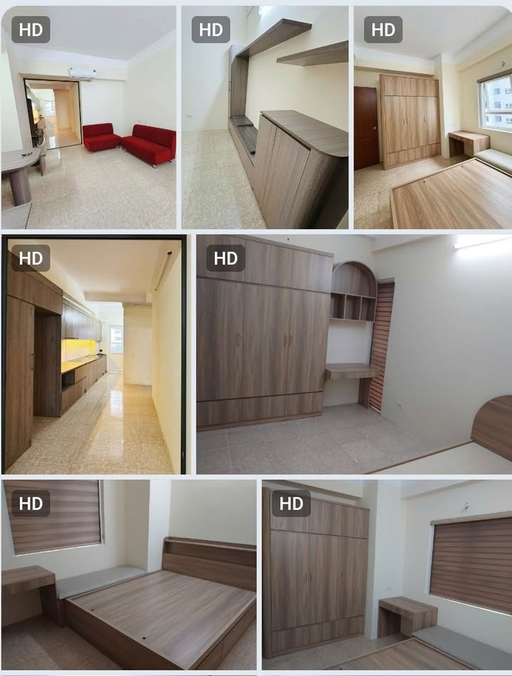 Chung cư 30T2 KĐT Nam Trung Yên, Cầu Giấy 77m² giá 16 triệu - Bàn giao ngay!