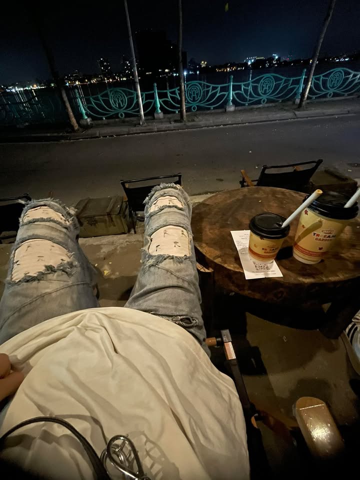 Đất thổ cư 120m² tại Đức Thượng, Hoài Đức - Chỉ 300 triệu - Đầu tư sinh lời ngay!