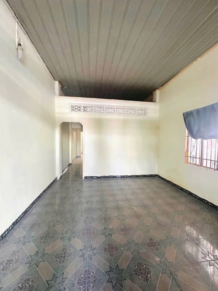 Cho thuê mặt bằng đường Trần Văn Xã, Trảng Dài, Biên Hòa - Giá 4.5 triệu, phù hợp kinh doanh!