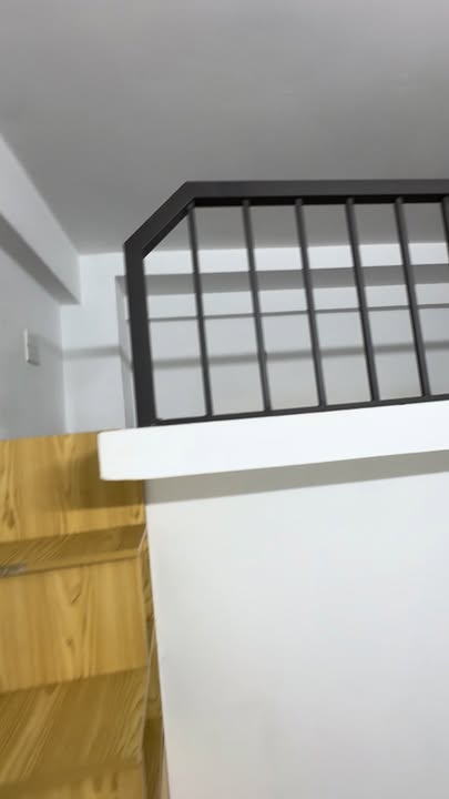 Phòng cho thuê tại Triều Khúc, Thanh Xuân - Đầy đủ tiện nghi, giá tốt