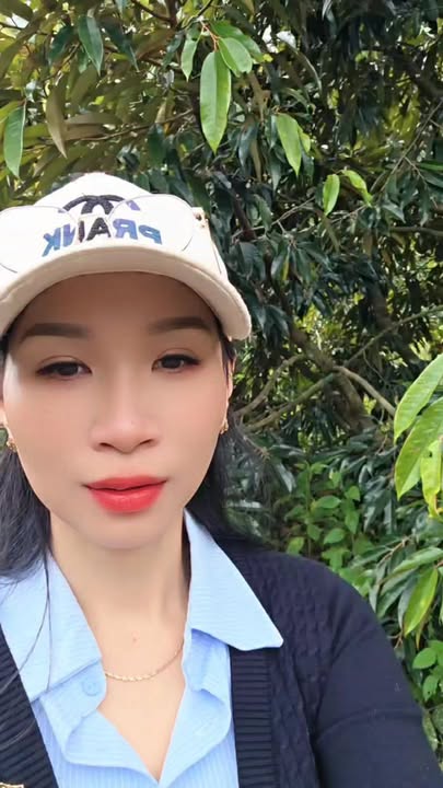 Đất Farm 1,7ha tại Kbang, Gia Lai - Giá chỉ 1.05 tỷ, đầu tư sinh lời nhanh!