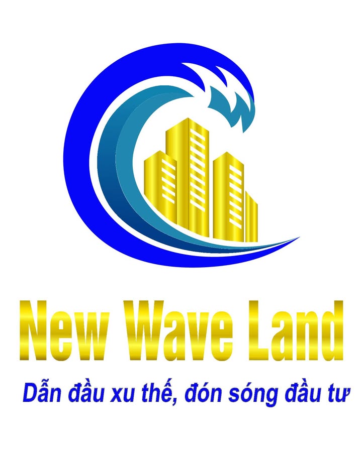 Căn hộ Sunshine Sky City Quận 7 70m² giá 5.5-8 tỷ - Đầu tư sinh lời hiệu quả!