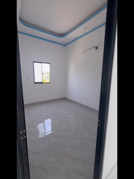 Nhà tại Thới Hoà, Bến Cát 87m² giá 2.05 tỷ - Bán gấp, giá tốt!