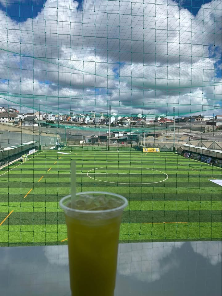 Nhà riêng Đà Lạt 70m² giá 2.35 tỷ - Cần bán gấp chính chủ!