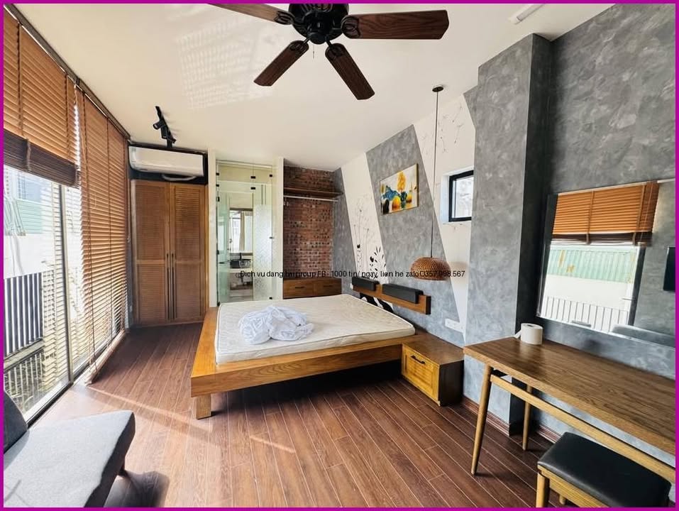 Nhà 4 tầng Phước Tường, Đà Nẵng 80m² giá 17 tỷ - Đầu tư sinh lời ngay!