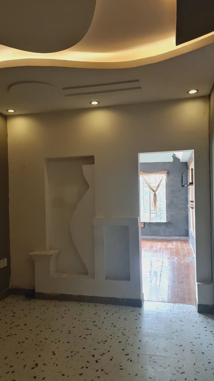 Mặt Bằng cho thuê tại Đà Lạt 25m² - Thích hợp làm tiệm nail hoặc văn phòng!